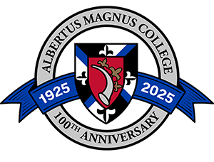 Albertus Magnus College