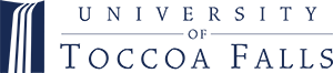 University of Toccoa Falls