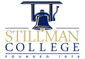 Stillman College