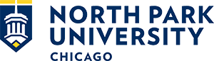 North Park University