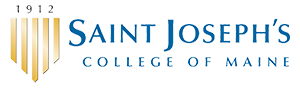 Saint Joseph’s College of Maine