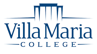 Villa Maria College