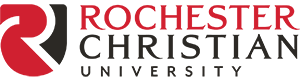 Rochester Christian University
