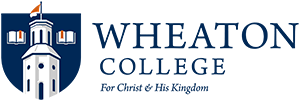 Wheaton College