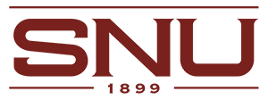 Southern Nazarene University