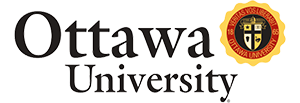 Ottawa University