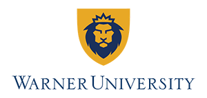 Warner University