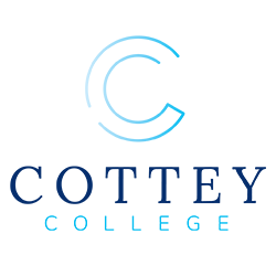 Cottey College