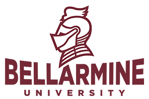 Bellarmine University