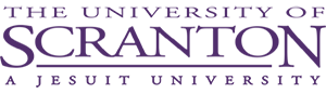 University of Scranton