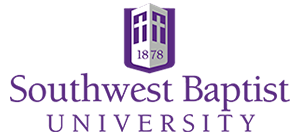 Southwest Baptist University