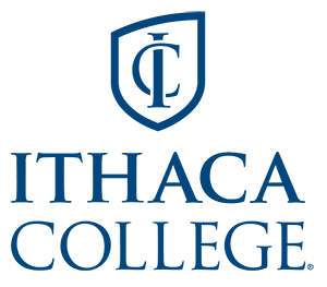 Ithaca College