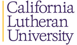 California Lutheran University Joins SAGE Scholars College Consortium