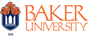 Baker University