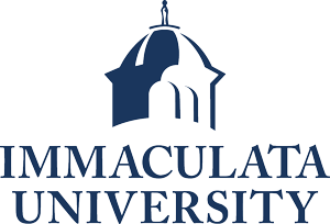 Immaculata University