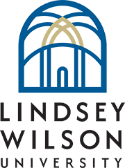 Lindsey Wilson University