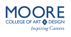 Moore College of Art and Design