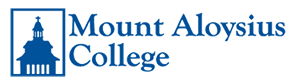 Mount Aloysius College