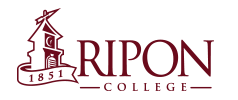 Ripon College - Tuition Rewards by SAGE Scholars