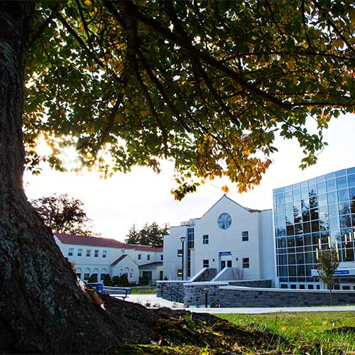 Berkeley College NJ Tuition Rewards By SAGE Scholars