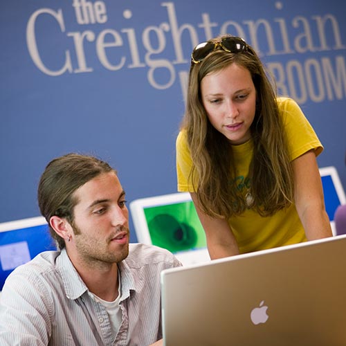 Creighton University