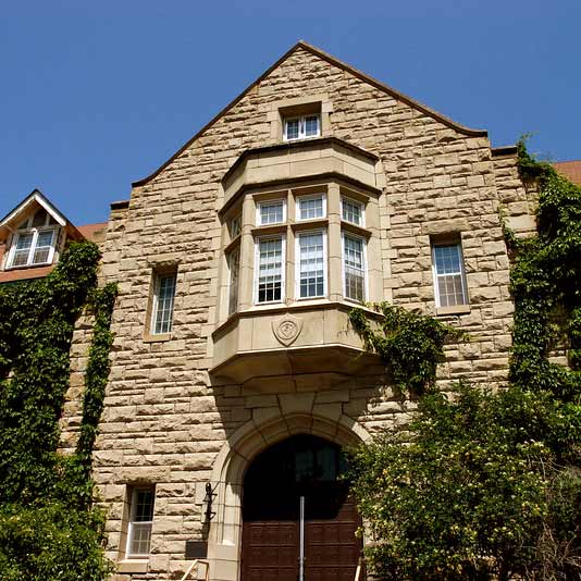 Rocky Mountain College Tuition Rewards By SAGE Scholars