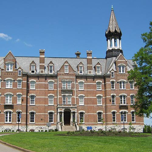 Fisk University Tuition Rewards by SAGE Scholars