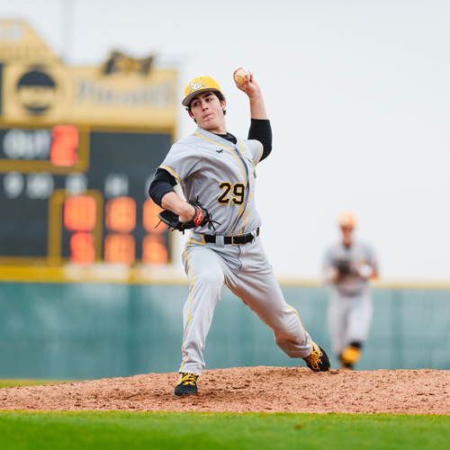 Southwestern University Tuition Rewards by SAGE Scholars