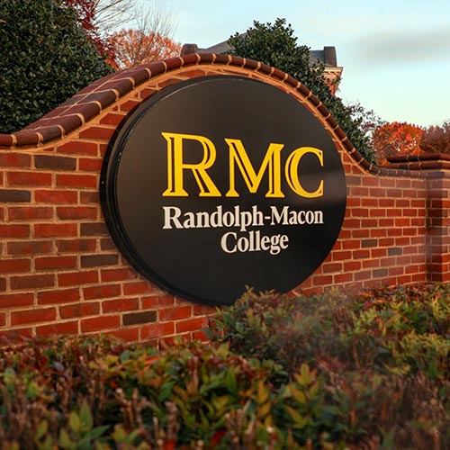 Tuition Rewards by SAGE Scholars