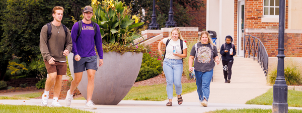Albion College Ranked one of the Best Colleges in America