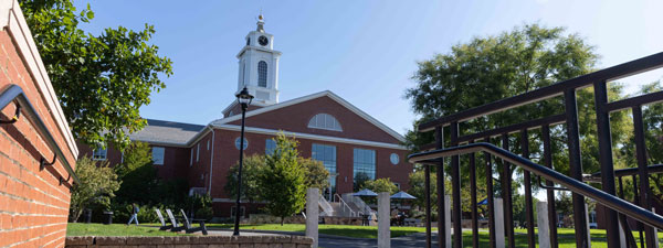 Bentley Ranked Top 10 in the Nation for Earnings 10 Years After Graduation