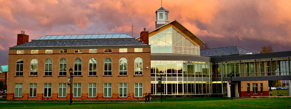 Clarkson University Named a Best Value College for 2024 by The Princeton Review