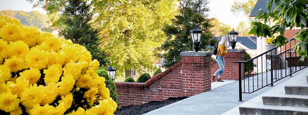 Emory & Henry Continues Six Years of Tuition Freeze and Announces Recent Accolades