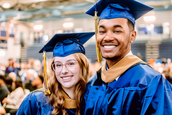 Goldey-Beacom College Joins SAGE Scholars Tuition Rewards