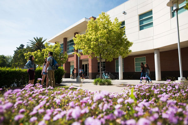 California Lutheran University Joins SAGE Scholars College Consortium