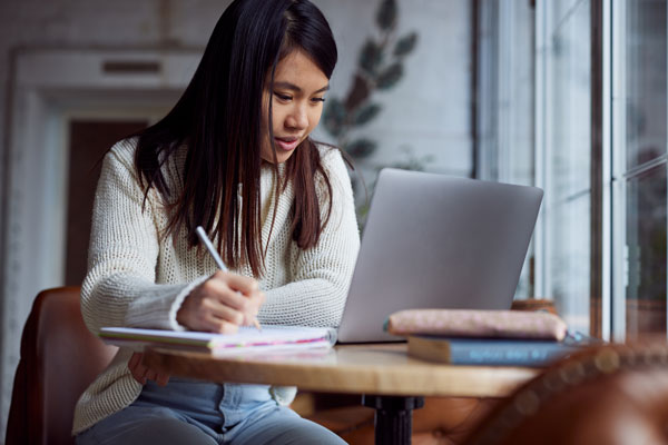 What is the Student Aid Index?