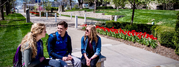 Rockhurst University Joins SAGE Scholars Tuition Rewards