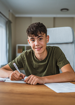 How to Build a $200,000 College Fund Without Changing Your Budget