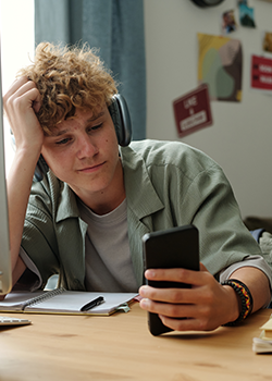 How to Study Effectively: A Science-Backed Guide for Students