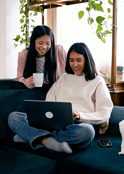 A Family's Roadmap: Planning for College Year by Year