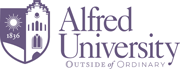 Alfred University continues articulation agreement with Villanova University for nursing students