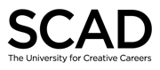 SCAD Sneaker design minor