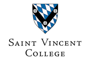 Saint Vincent College launches Career Exploration Partnership Program