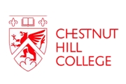 Chestnut Hill College Receives PSMLA Award For Excellence In World Languages