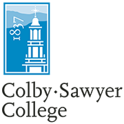 All Colby-Sawyer Graduates to Earn Minor in Liberal Education & Professionalization