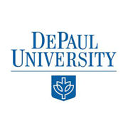DePaul game design programs climb into Princeton Review's Top 25 Game Design