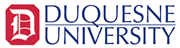 Poets & Quants' Again Ranks Duquesne Among Best Undergraduate Business Schools