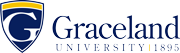Graceland is Transforming Tuition to Transform Lives