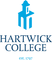 Hartwick College Launching New Healthcare Administration Major