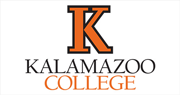 Fiske Guide to Colleges Credits K for Imperative Projects, Engaged Faculty